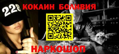 круглые Ирбит