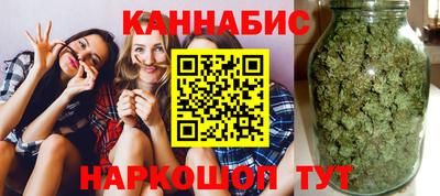 круглые Ирбит